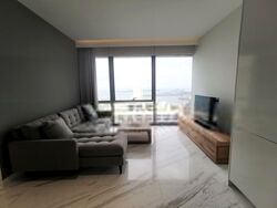 Wallich Residence  (D2), Condominium #399359531